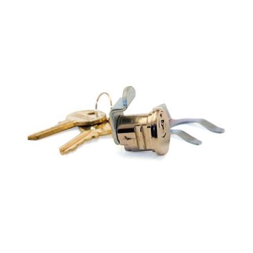 File Cabinet Locks Randolph, NJ – Royal Locksmith Store