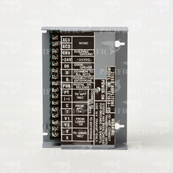 Bi-Directional System Amplifier - Model #2188S - Pacific Electronics